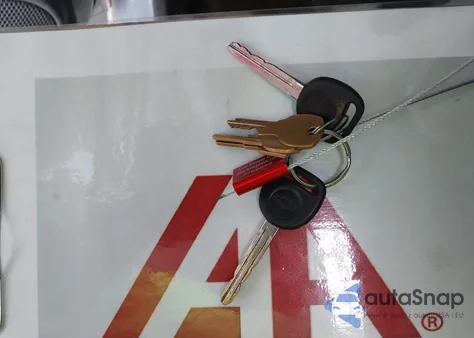 2006 Chevrolet Colorado Work Truck from USA, damaged, VIN 1GBDS146768129013